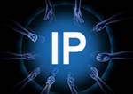 Узнай свой IP